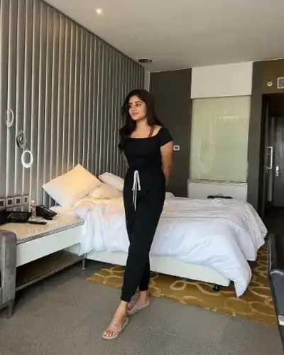 Call Girls Saitual Cash On Delivery