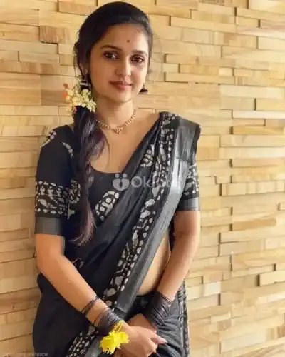 Call Girls Saitual Cash On Delivery