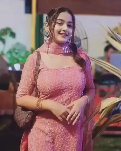 Call Girls Saitual Cash On Delivery