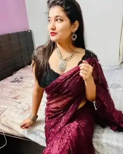 Call Girls Saitual Cash On Delivery