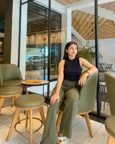 Escort Service Saitual