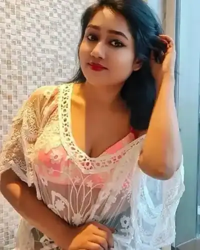 Escorts Service Saitual