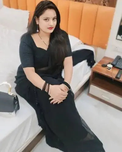 Escorts Service In Saitual
