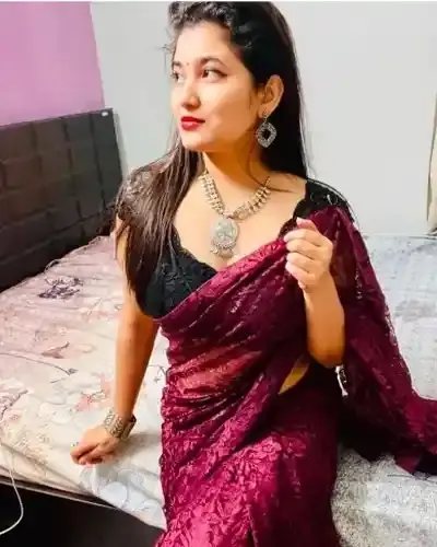 Escorts In Saitual