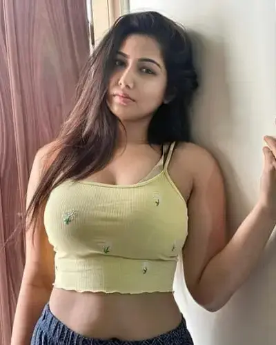 Call Girl Service Saitual
