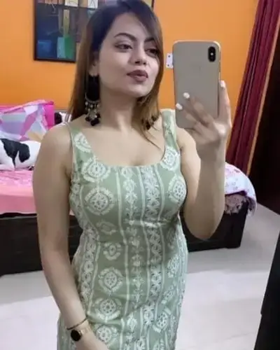 Call Girl Saitual