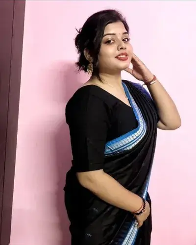 Call Girl in Saitual