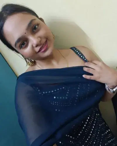 Call Girl Service in Saitual