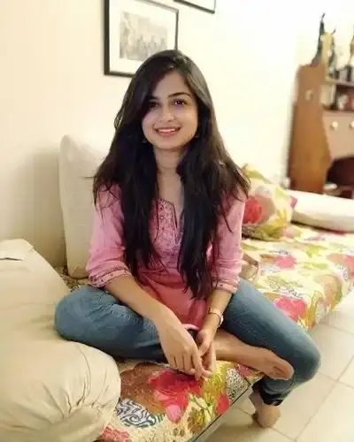 Saitual Call Girl Service