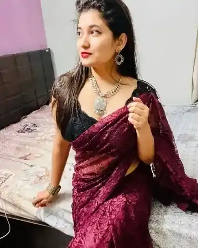 Saitual Call Girls Service