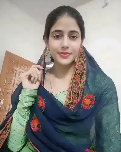 Call Girls Service Saitual