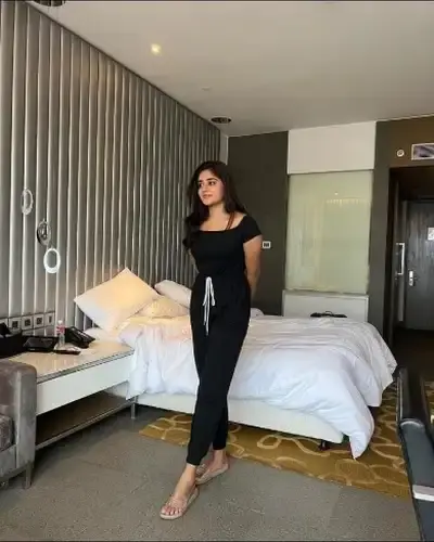 Call Girls Service in Saitual
